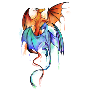 Tattoo Design by Pudja Pratama Sakti for this project | Design: #32252682