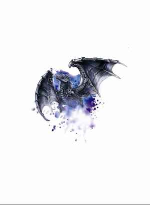 Tattoo Design by Jamal 12 for this project | Design: #32220409