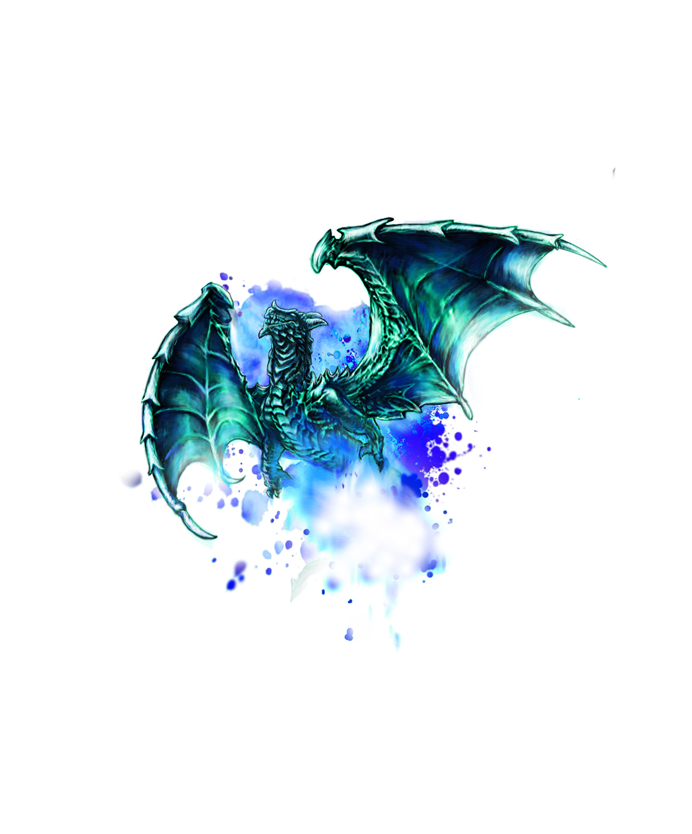 Tattoo Design by Jamal 12 for this project | Design #32230606