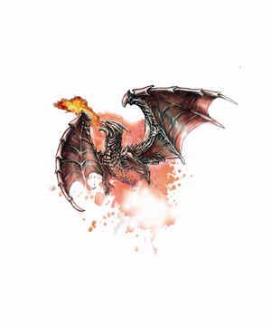 Tattoo Design by Jamal 12 for this project | Design: #32230617