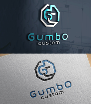 Logo-Design von 24ksunny für dieses Projekt | Design: #32220583