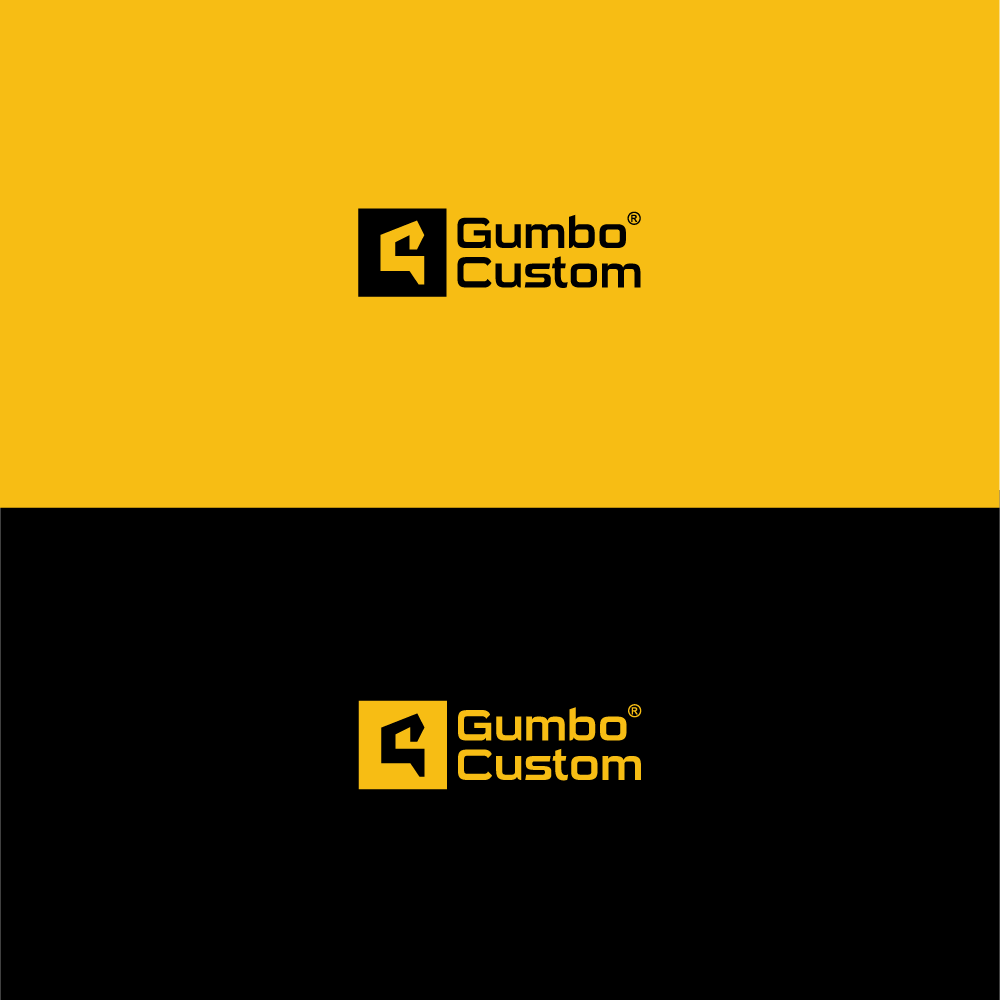 Diseño de Logo por ganustudio para este proyecto | Diseño #32223304