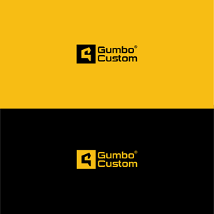 Diseño de Logo por ganustudio para este proyecto | Diseño: #32223304