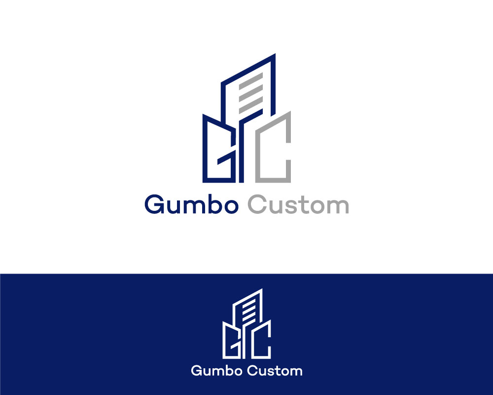 Logo Design by amran mollaa for this project | Design #32221010