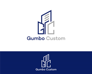 Diseño de Logo por amran mollaa para este proyecto | Diseño: #32221010