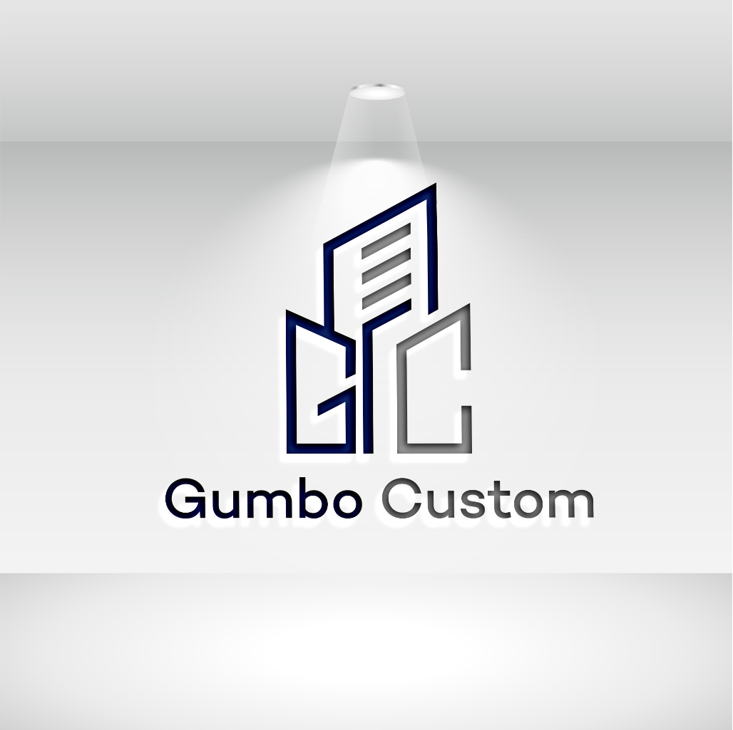 Logo Design by amran mollaa for this project | Design #32221011