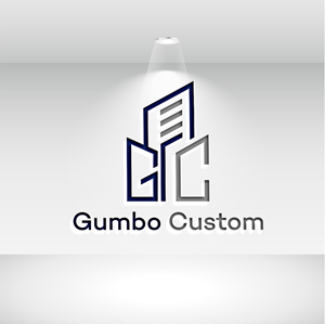 Diseño de Logo por amran mollaa para este proyecto | Diseño: #32221011