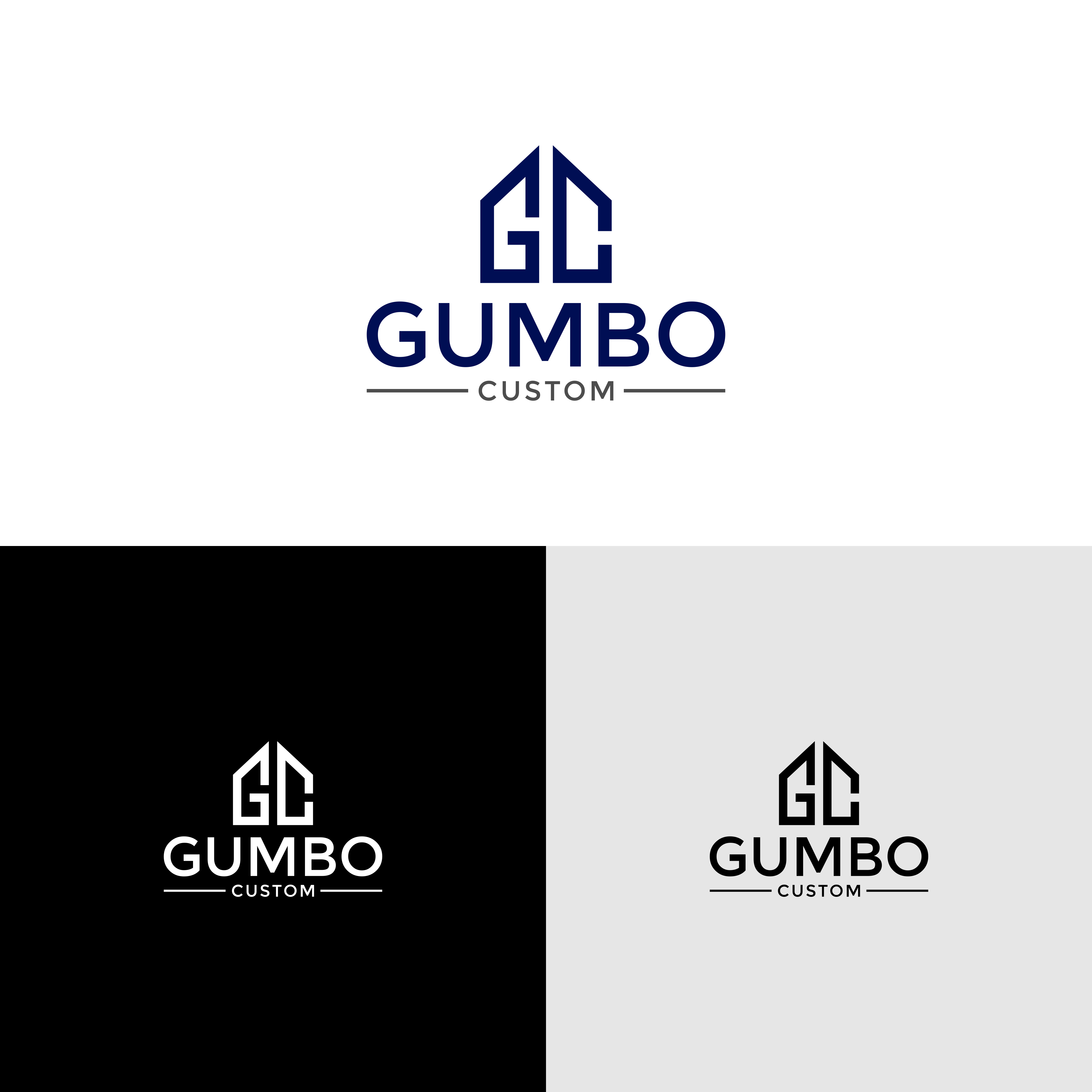 Logo-Design von om roz für dieses Projekt | Design: #32220184