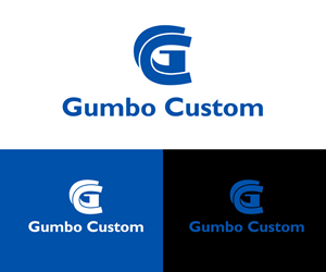 Logo-Design von Kavth für dieses Projekt | Design: #32261940