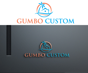 Logo Design by nadim420 for this project | Design: #32266621