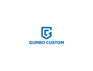 Diseño de Logo por Design Builder. para este proyecto | Diseño: #32221657