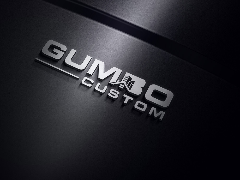 Design de Logo par Design Builder. pour ce projet | Design #32221893