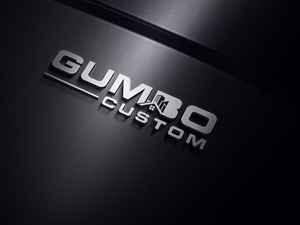 Diseño de Logo por Design Builder. para este proyecto | Diseño: #32221893