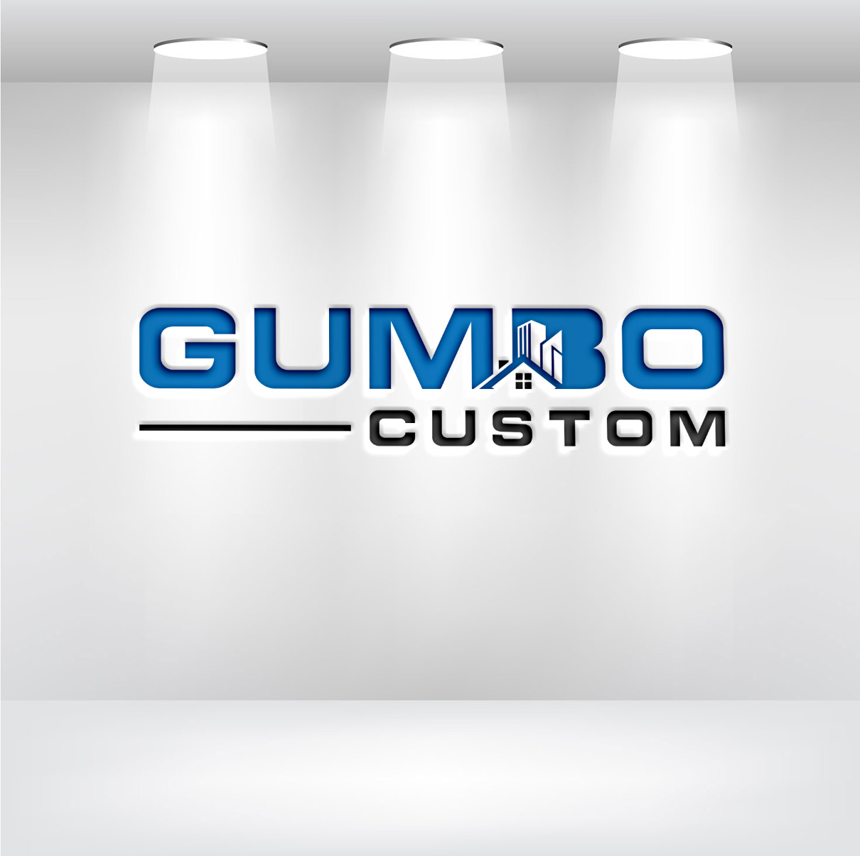 Logo Design by Design Builder. for this project | Design #32221895