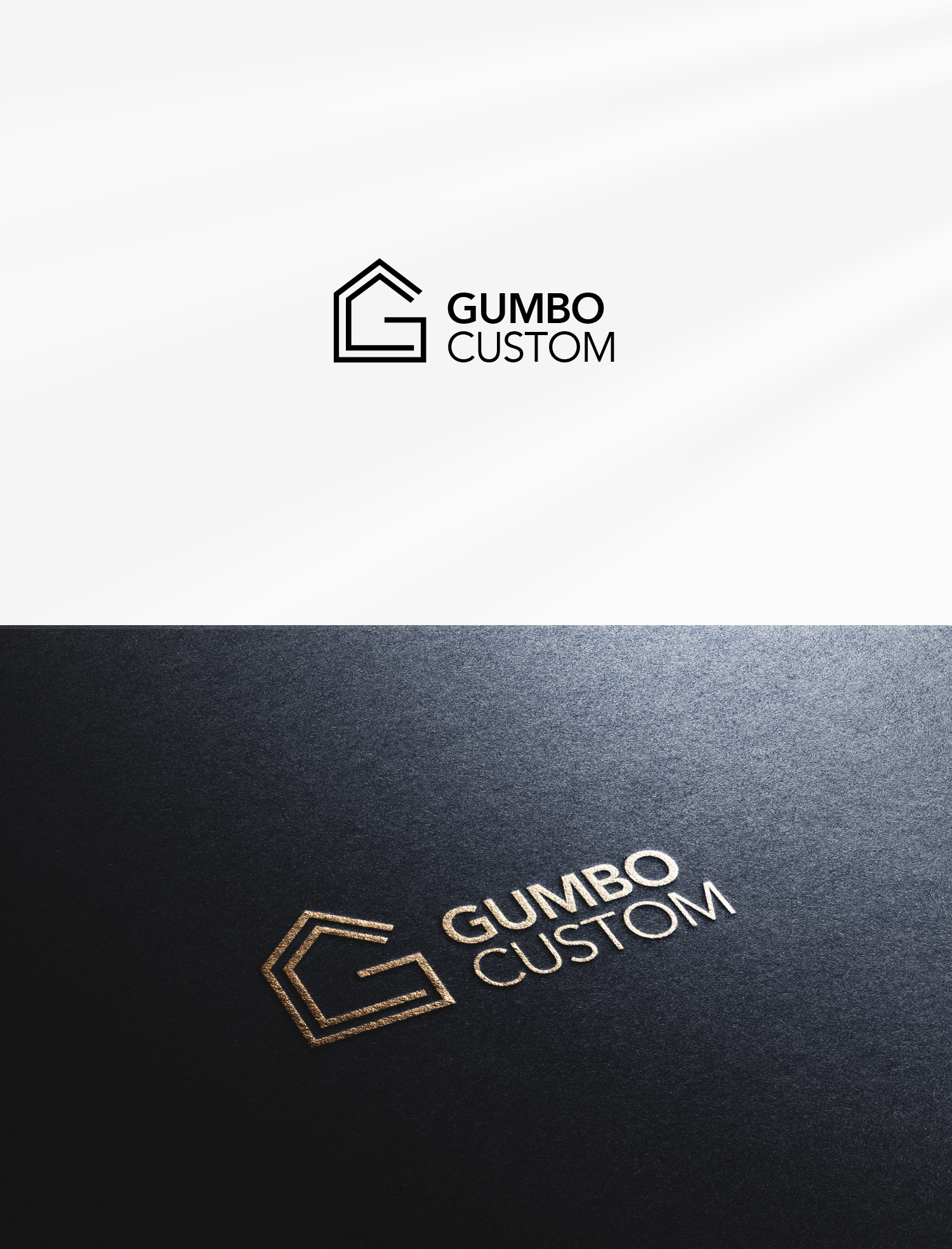 Diseño de Logo por csz.design para este proyecto | Diseño #32232128