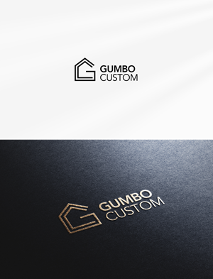 Diseño de Logo por csz.design para este proyecto | Diseño: #32232128