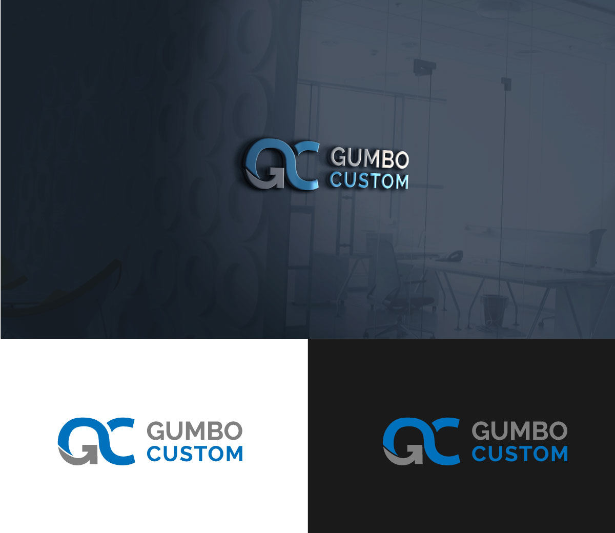 Logo Design by ayanpixel for this project | Design #32220535