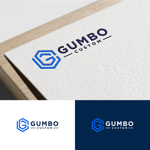 Logo-Design von ge.logo für dieses Projekt | Design: #32220500