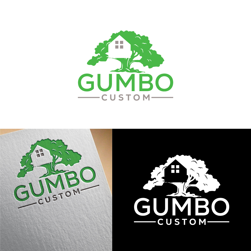 Diseño de Logo por Md Nurullah 1 para este proyecto | Diseño #32226416