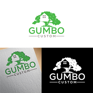 Diseño de Logo por Md Nurullah 1 para este proyecto | Diseño: #32226416