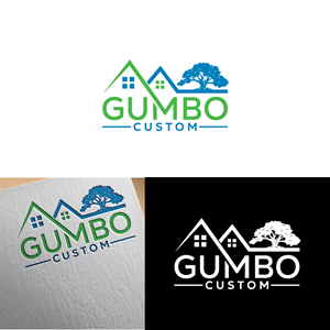 Diseño de Logo por Md Nurullah 1 para este proyecto | Diseño: #32226417