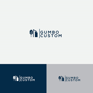 Diseño de Logo por DesignSNW para este proyecto | Diseño: #32224331