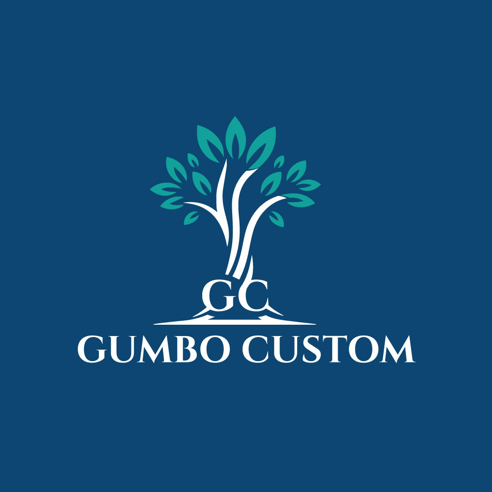 {0} by {1} for this project | Design #{2}[FORMAT EXCEPTION]