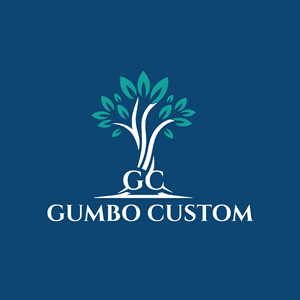 Diseño de Logo by {mega- for this project | Diseño: #32221612