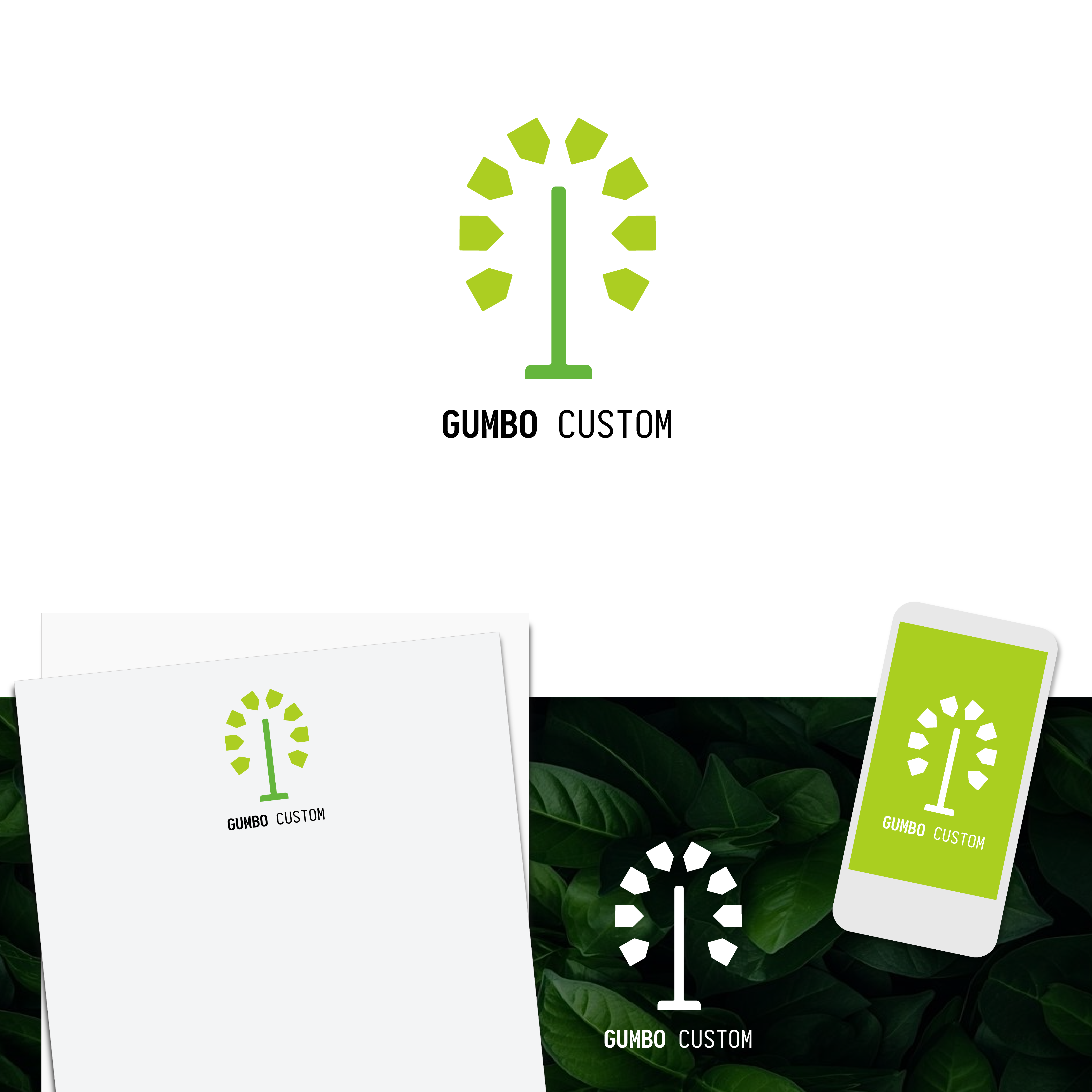 Diseño de Logo por mudesign para este proyecto | Diseño #32230946