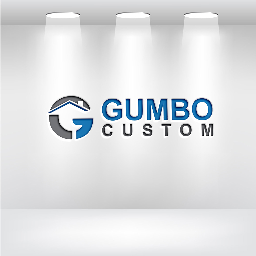 Diseño de Logo por design gallary zh para este proyecto | Diseño #32223322