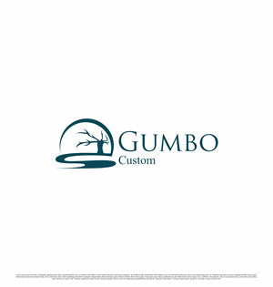 Diseño de Logo por saesean para este proyecto | Diseño: #32223793