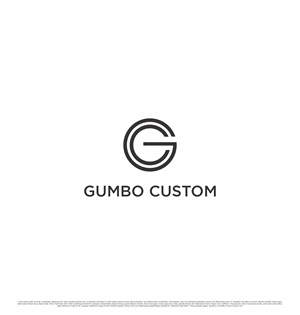 Diseño de Logo por saesean para este proyecto | Diseño: #32223794