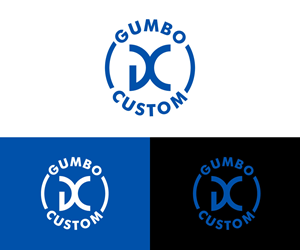 Diseño de Logo por RaKu 2 para este proyecto | Diseño: #32262017