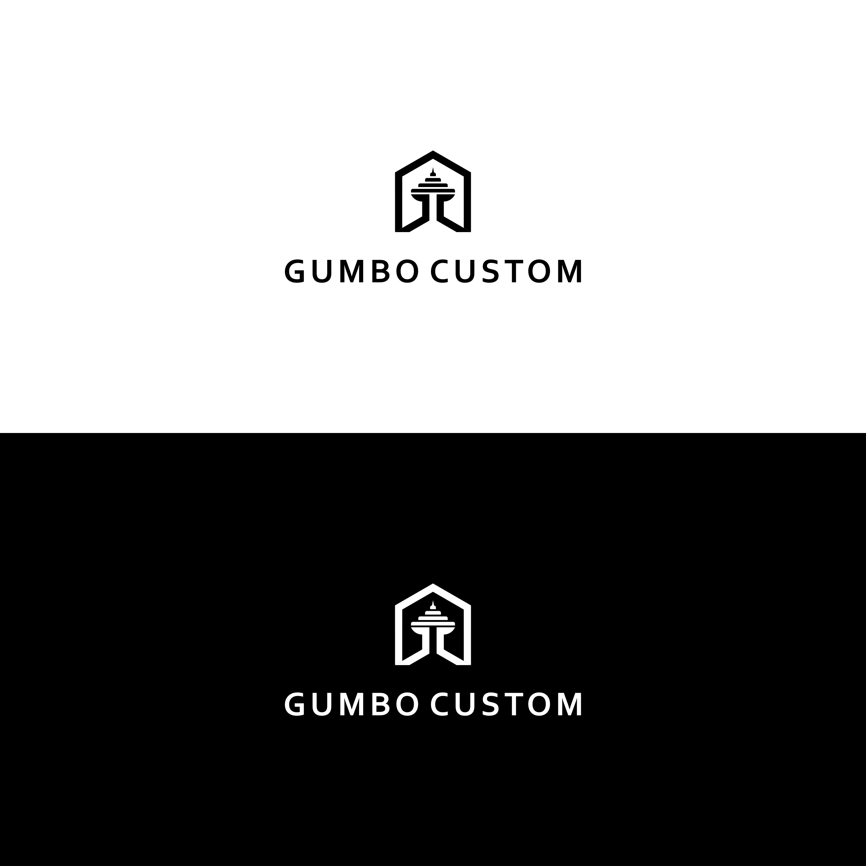 Logo-Design von Kikiku für dieses Projekt | Design #32226149