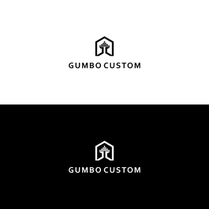 Logo Design by Kikiku