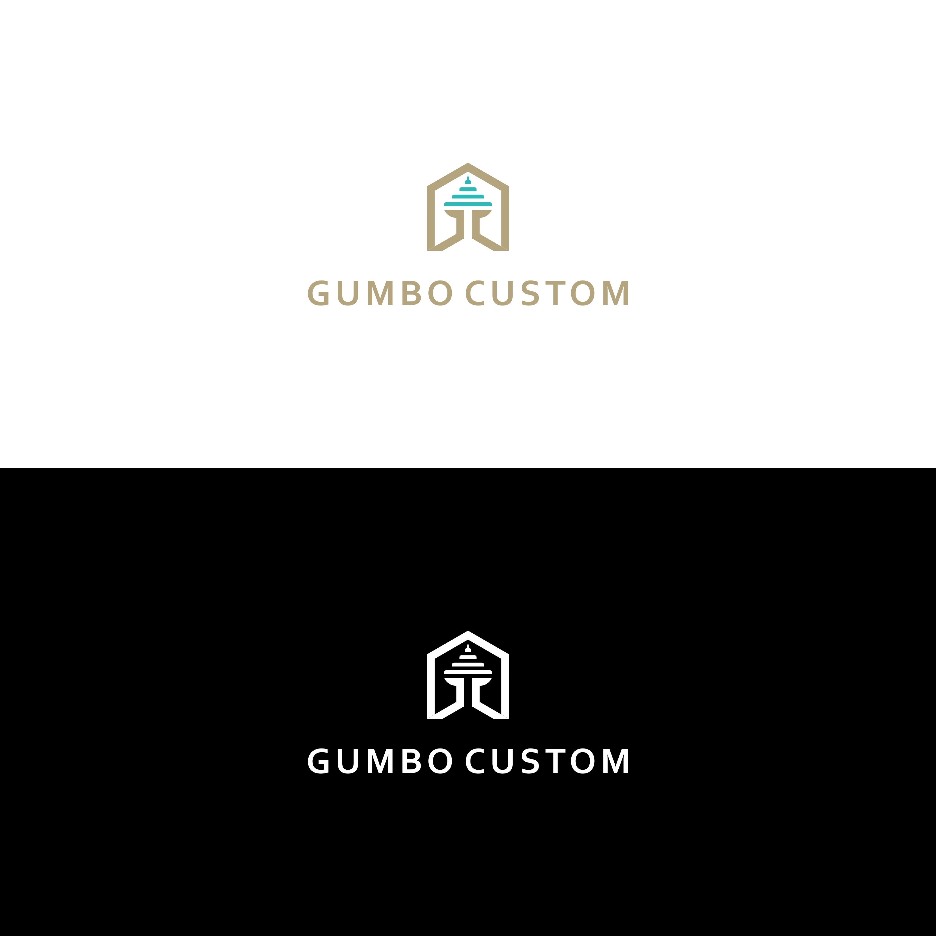Logo Design by Kikiku for this project | Design #32226214