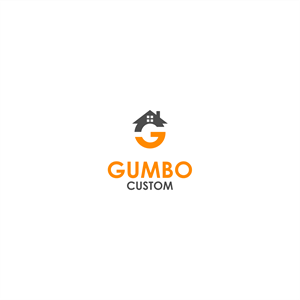 Logo Design by B4LYA for this project | Design #32226150