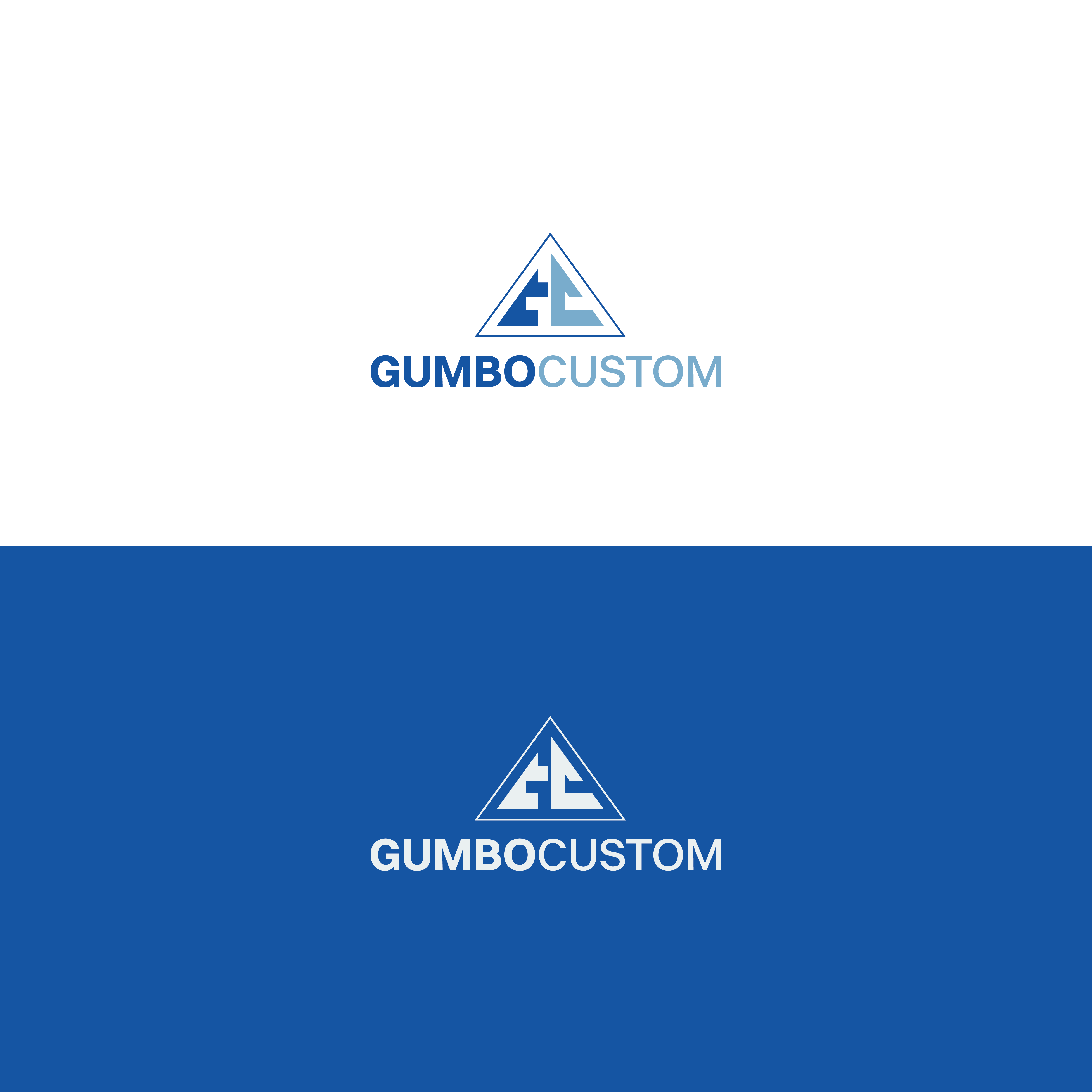 Logo Design by TDAC for this project | Design #32223514