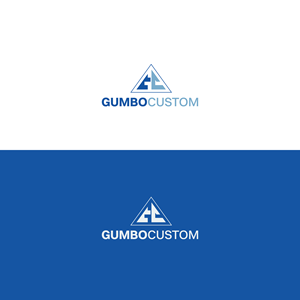 Logo Design by TDAC for this project | Design #32223514