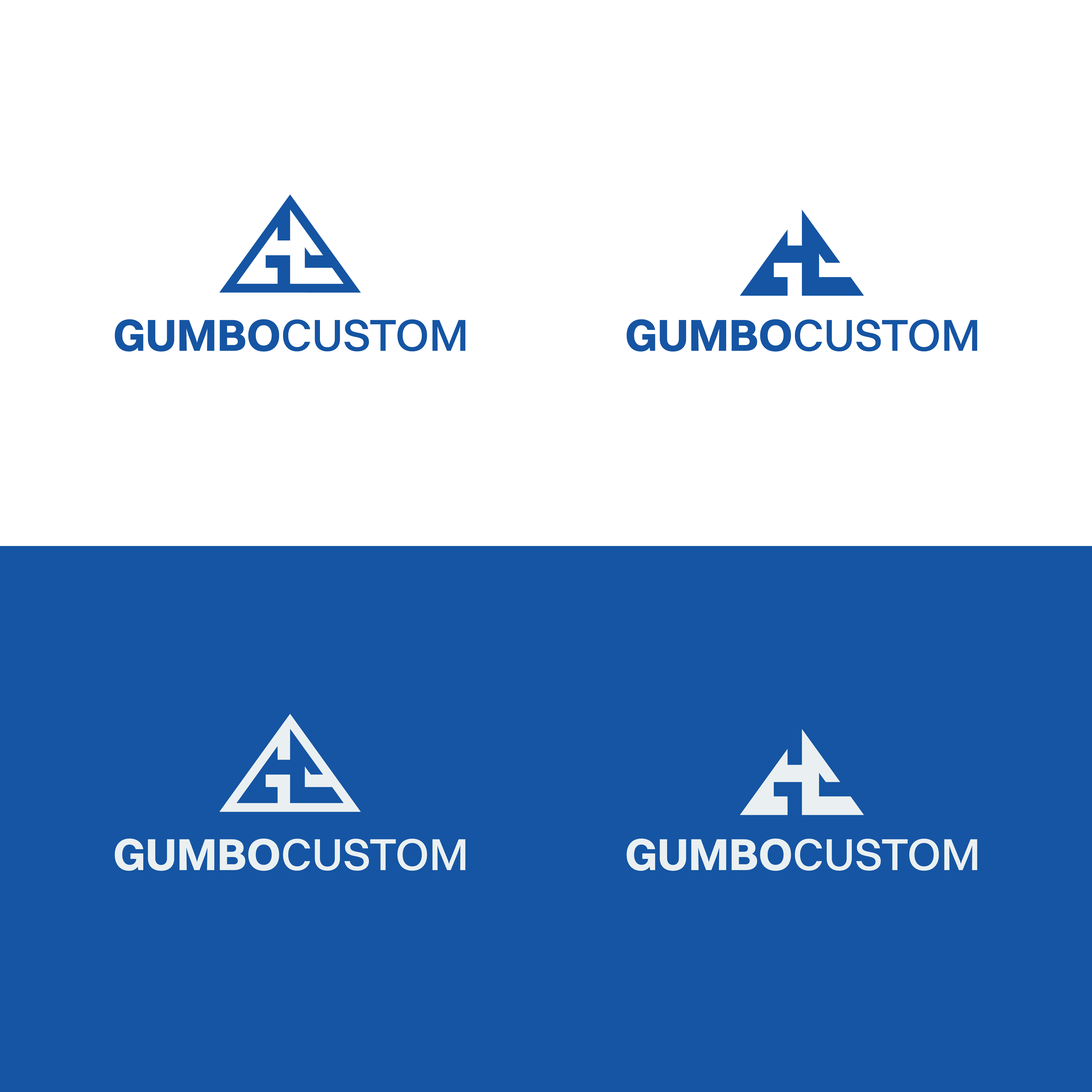 Logo Design by TDAC for this project | Design #32225591