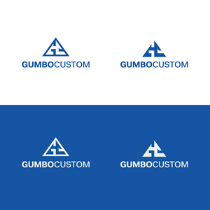 Diseño de Logo por TDAC para este proyecto | Diseño: #32225591