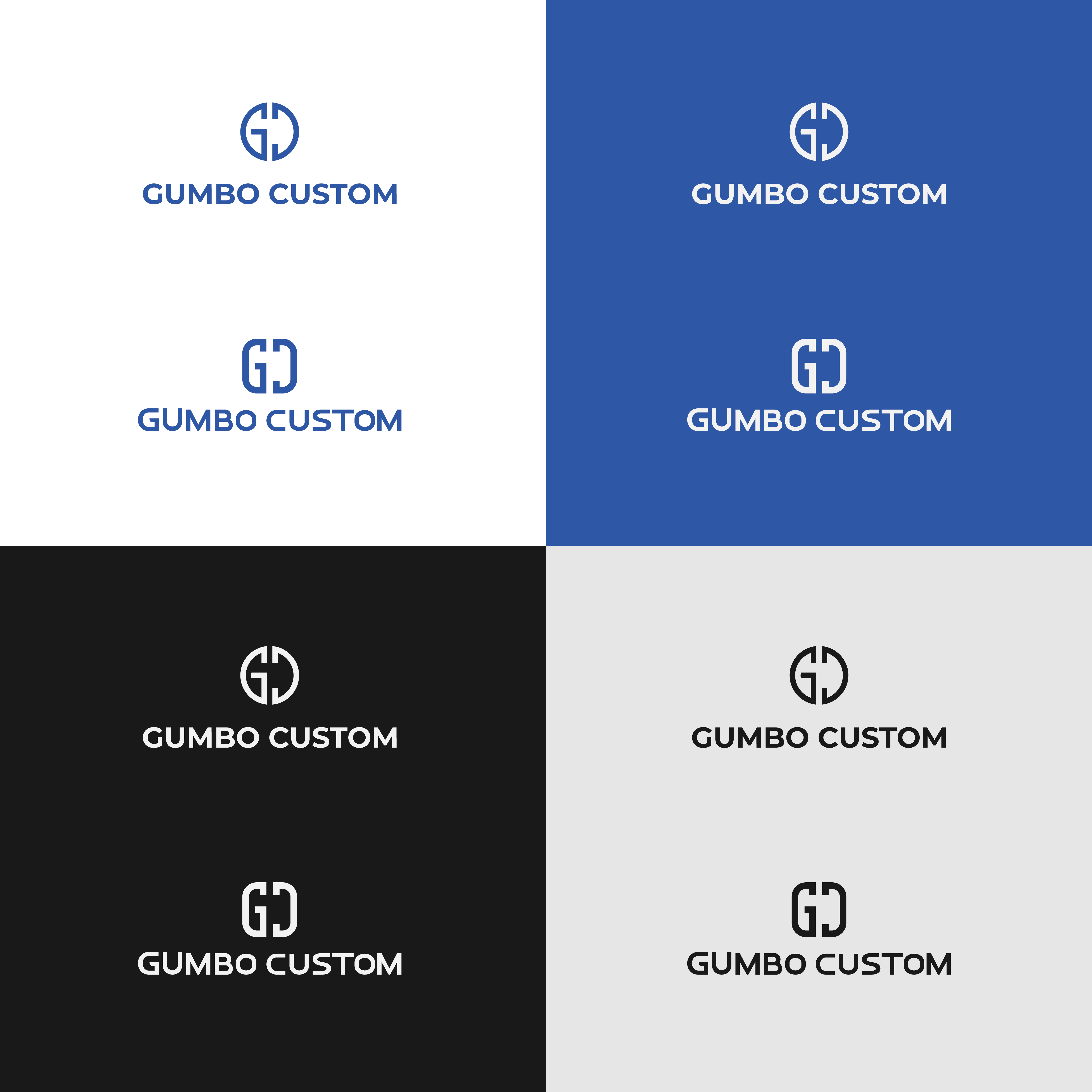 Logo Design by TDAC for this project | Design #32321550