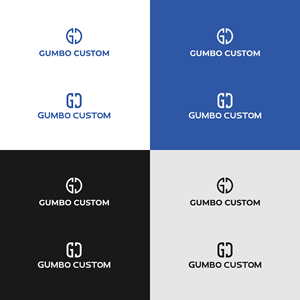 Diseño de Logo por TDAC para este proyecto | Diseño: #32321550