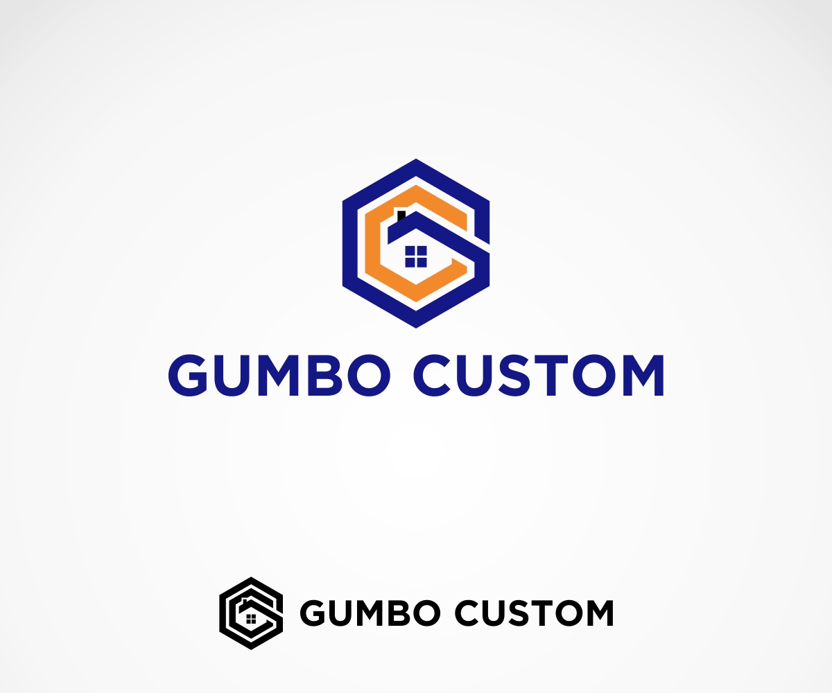 Logo-Design von Nono KonsepVector für dieses Projekt | Design #32265135