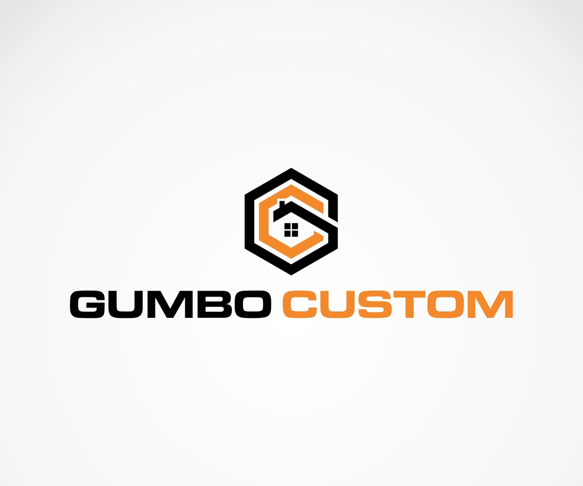 Diseño de Logo por Nono KonsepVector para este proyecto | Diseño #32265136