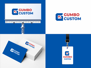 Diseño de Logo por Galap Rizqi para este proyecto | Diseño: #32266351