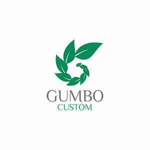 Diseño de Logo por Galap Rizqi para este proyecto | Diseño: #32266361