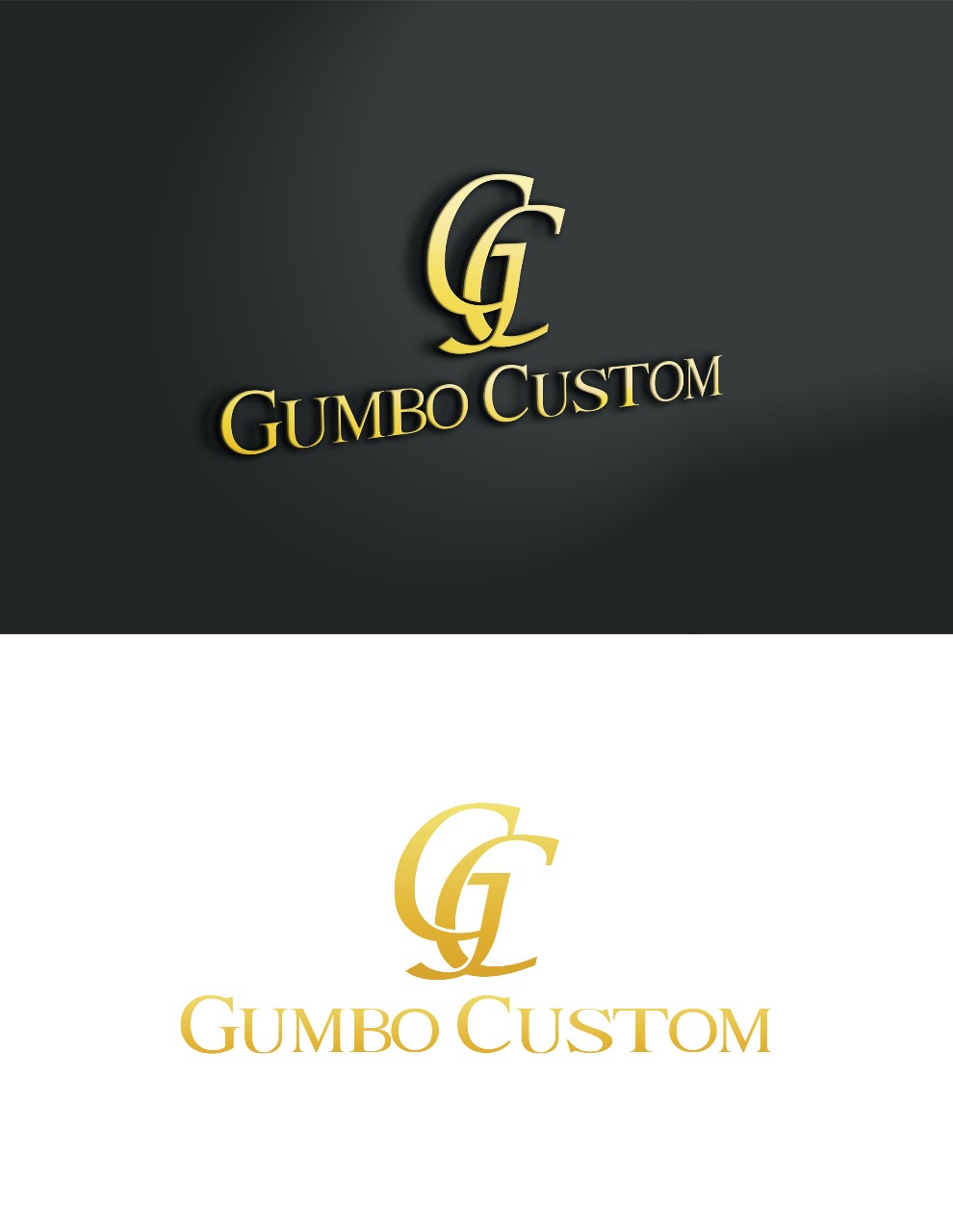 Diseño de Logo por yellowdot para este proyecto | Diseño #32220650