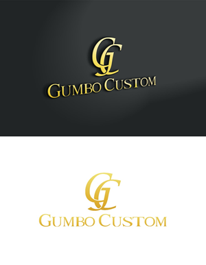 Diseño de Logo por yellowdot para este proyecto | Diseño: #32220650