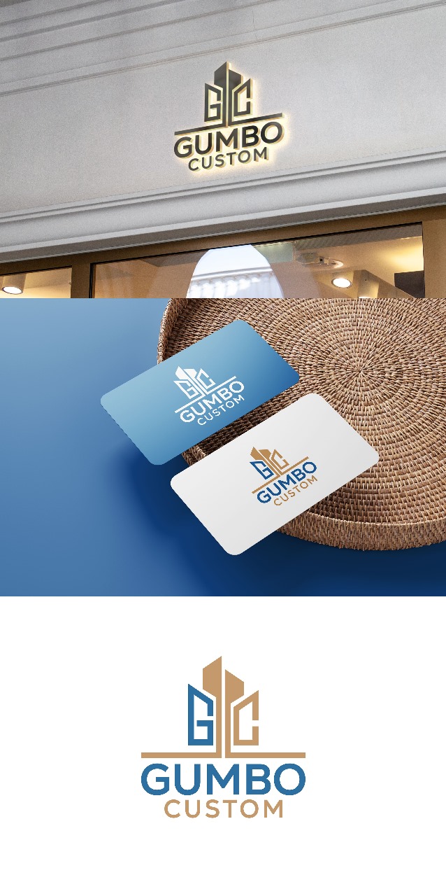 Diseño de Logo por yellowdot para este proyecto | Diseño #32220651